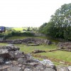 Milecastle 48