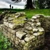 Neolithic Burials