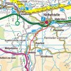 South Tyne Trail