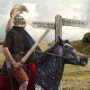 Vindolanda