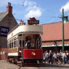 Beamish