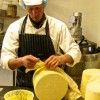 Birdoswald Cheese Farm