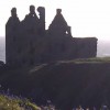 Dumfries and Galloway