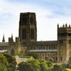 Durham
