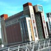 Newcastle & Gateshead