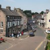 Wooler
