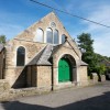 The Greenhead Hostel