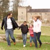 Birdoswald Roman Fort