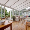 Bush Nook Guest House