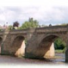 Corbridge