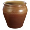 Errington Reay Pottery