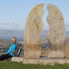 The Eden Valley