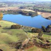 Talkin Tarn
